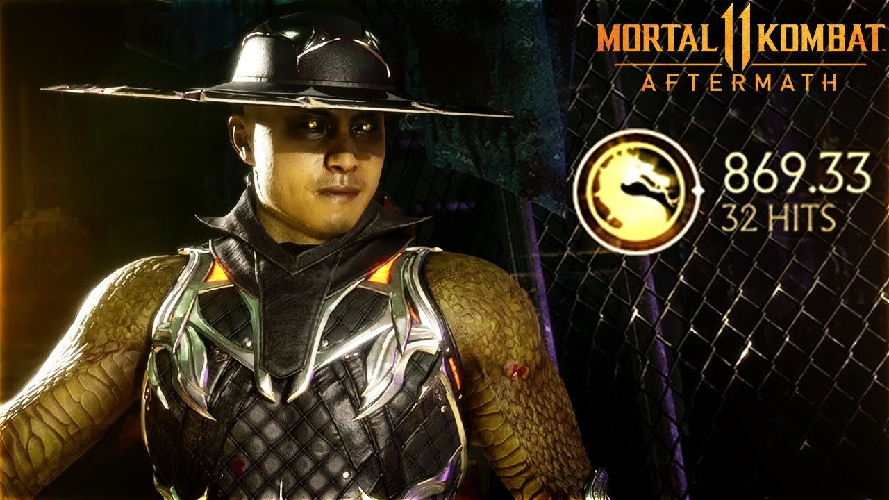 kung lao mortal kombat 3 moves kung lao mortal kombat 3 moves