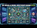 Invest in AI Ecosystem Beyond Nvidia: We are Investing in ASML, SMH ...