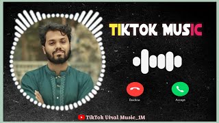 Osman Hadi Background Music Trending Sad Song Tiktok Viral Background Music New Song 2026