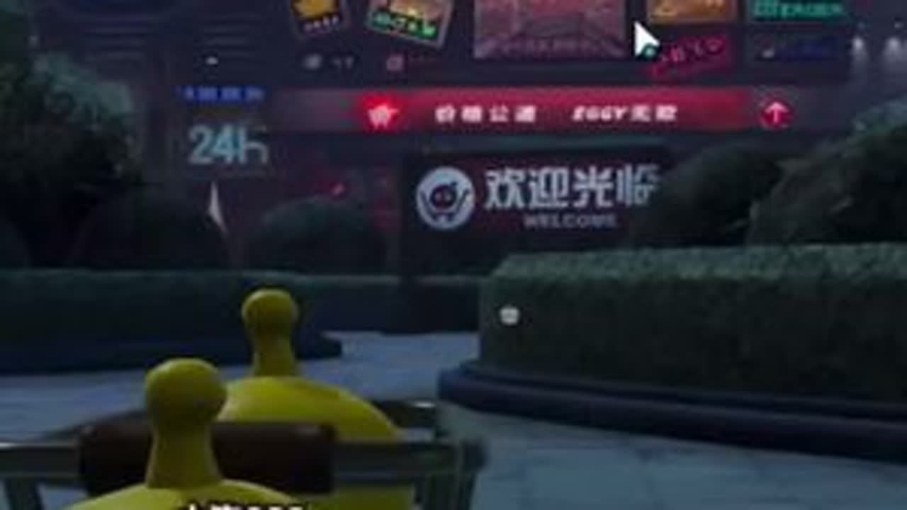 好虫来图好穷啊#蛋仔派对创计划 #蛋仔乐趣多 #神圣的蛋小黄#蛋仔派对#蛋仔马年马力全开