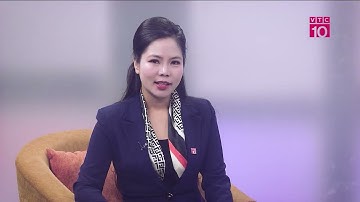 Gỡ nút thắt trong ngành năng lượng tái tạo Việt Nam | VTC10