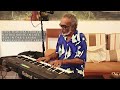 THE LIFE &amp; TIMES OF THE GOAN - AFRIKANDER -  'STEVE SIQUEIRA' (TEASER)