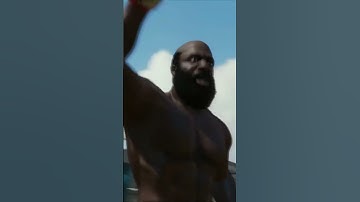 The FASTEST UFC 4 KNOCKOUT IN HISTORY