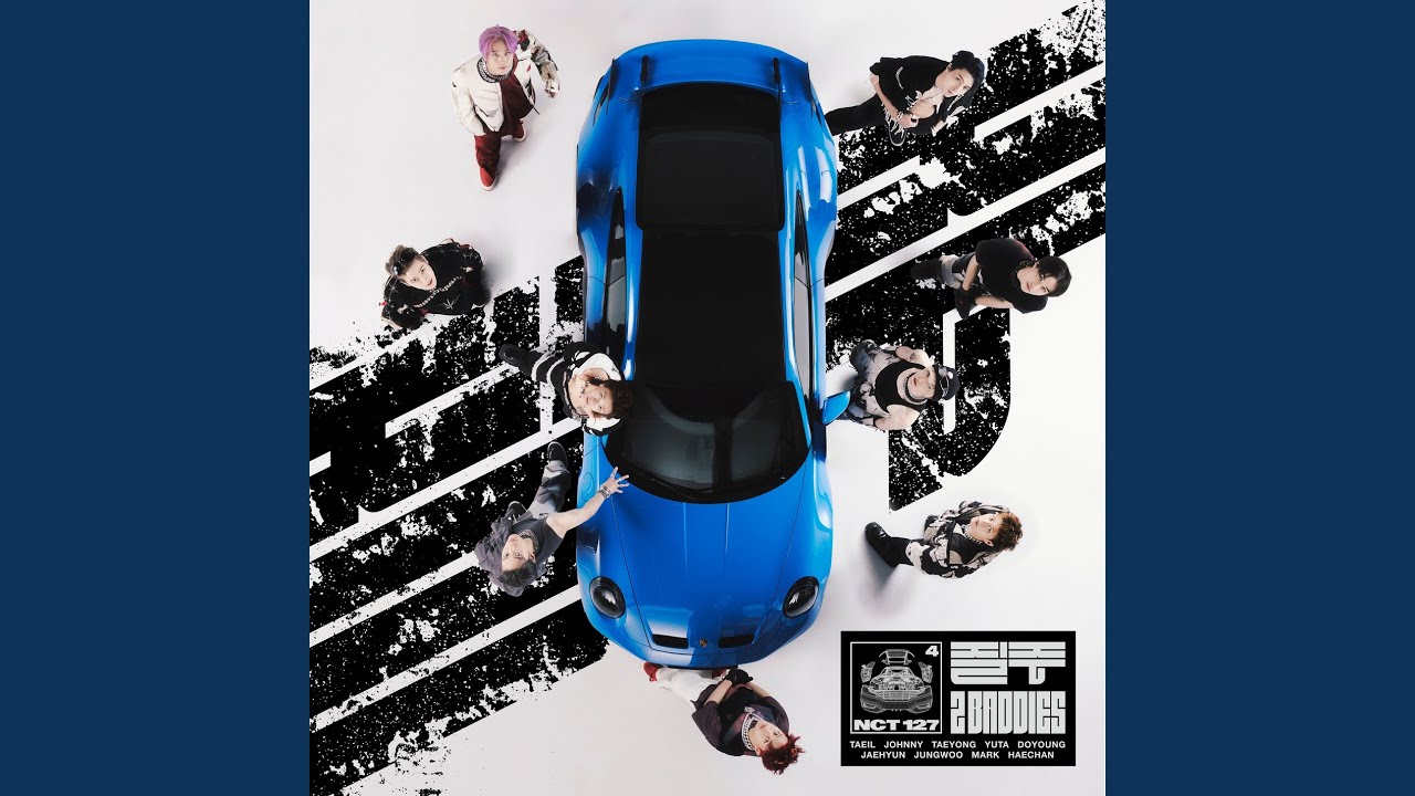 질주 2 Baddies - YouTube