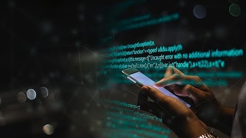 Real-time Threat Detection with Elastic Stack - Course Overview