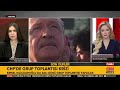 CHP'de 3 Vekilden Çifte Görüşme Hamlesi! Arabulucu Formulü Mü Devrede?
