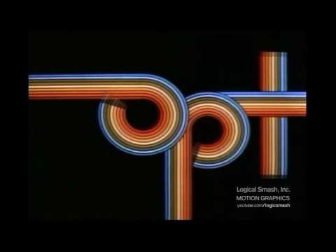 Hanna Barbera Operation Prime Time Turner