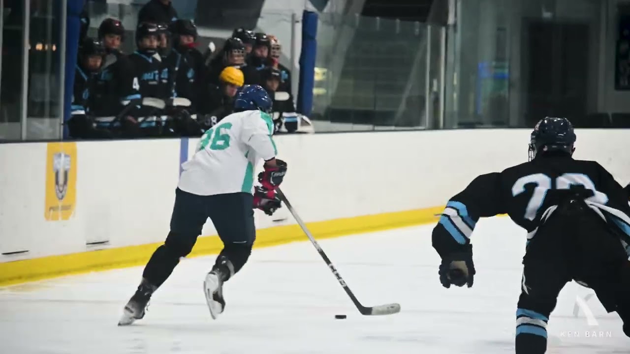 2026-05-08-2 16UA Boca Elite vs Vice Hockey