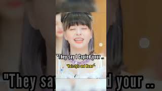 They Both Slayed Their Generation...