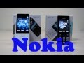 Nokia 216 или Nokia 230. Nokia 230 vs Nokia 216 сравнение