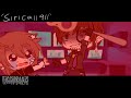 |Siri call 911 meme | 😎✨