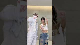 선배님도 𝑳𝒖𝒄𝒌𝒚🍀