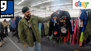 THIS WAS HIDDEN AT GOODWILL! - Worth Hundreds!