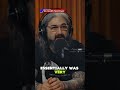 Mike portnoy conversation