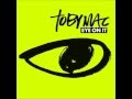 tobyMac (Ft. Jamie Grace) - Favorite Song