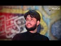عاشور المصيبه عاشور المصيبه