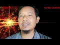 BRU KAO HOUHGRA