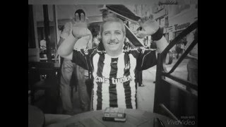 Siyahla Beyazla Şu Hayatımda Bir Derdim Var Bin Dermana Degismem Asla🏁🏁
