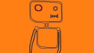 Loui Fernandez - Desiria