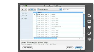 ArchiCAD Building Object Creation ITG 10-1-01