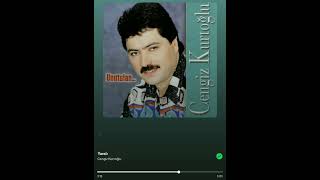 Cengi̇z Kurtoğlu - Yarali Ğlu