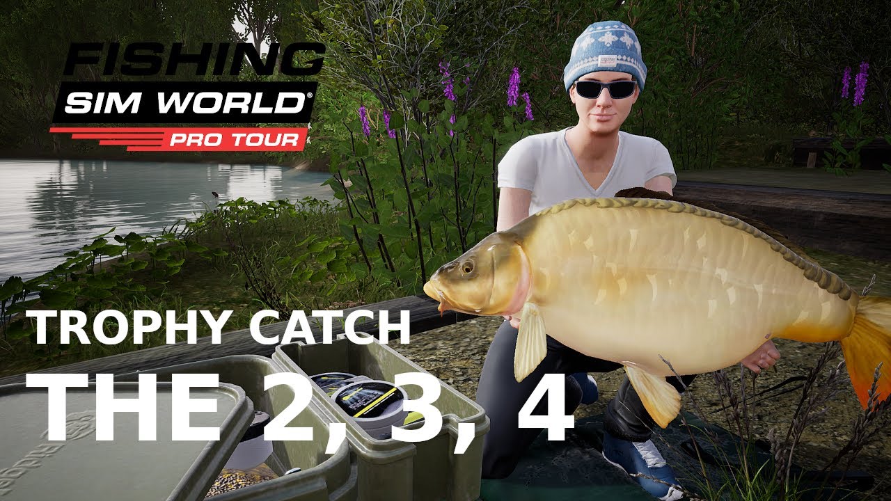 Sims 4 Fishing Ocean / TS4 Boat Fishing Noir and Dark Sims They