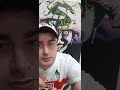SÃO PAULO X CORINTHIANS l RÁDIO JOVA ESPORTES 💥 AO VIVO 🔴