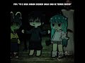★crlh um tsun-★/iD: original/#gacha #meme #gacha #ytshorts #flypシ #gachameme