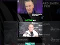 Carnivore Diet: How Strict Should You Really Be? #shorts