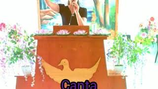 Lidia Vera - Dueño De La Viña