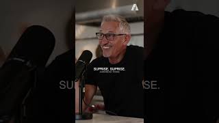 Famous John Obi Mikel Speaks About His Trial at Manchester United - 15€👕Jerseys You Can't Miss! Net Worth