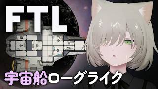 にゃうぃの配信のサムネイル画像