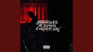 Drop It Down (feat. Ogdl)