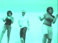 KITALA TALA NA NGA BY MICHEL LENGA HD Wmv KITALA TALA NA NGA BY MICHEL LENGA HD Wmv