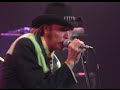 Jason and the Scorchers - I Can't Help Myself - 11/22/1985 - Capitol Theatre (Official)