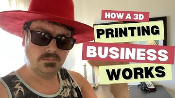 Houston, We Have a Problem: An Epic Road Trip Adventure  -H3PBW #255