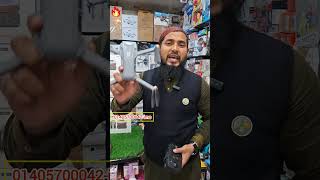 আবার দাম কমলো ড্রোন ক্যামেরা ১০০০৳ ডিসকাউন্ট 🔥 #drone #camara #price #juniorpark #z908max #mini3 #4k