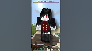 THE MONSTROUS BIRDS LOG (Epoch SMP #2)