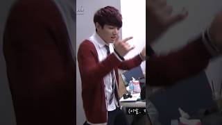 20140704 | BANGTAN BOMB ( JUNGKOOK FOCUS )