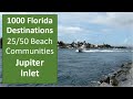 20 Best Paid Jobs in Florida, USA - YouTube
