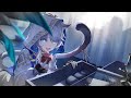 Honkai Star Rail - 3.3 | Sự Sụp Đổ Lúc Bình Minh #3