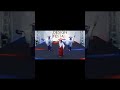 MASKED DANCE MAHOROBA-SHU