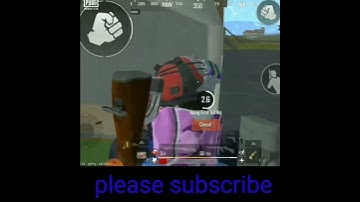 🤑pubg mobile Lite😓op headshot (AWM)😍WhatsApp😡status #short