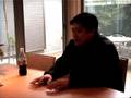An Interview with Joi Ito (part 3 of 3)
