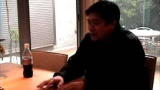 An Interview with Joi Ito (part 3 of 3)
