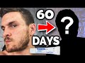 I Tried Differin For 60 Days & Here's What Happened!