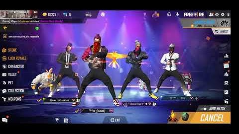 Subscribe //to my channel// please//all friend or// Support///Rahul Gaming ☠️☠️☠️☠️☠️☠️☠️☠️☠️☠️