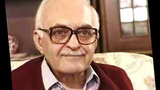Bekir Sıdkı Sezgi̇n - Unut Sen Beni Unut Hâtırandan Sil Artık (Rast)R.g.