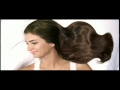 إعلان لميس بانتين TV Ad Pantene 