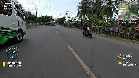 Thumbnail of 4201713 NORMAL/L1 S2 2025